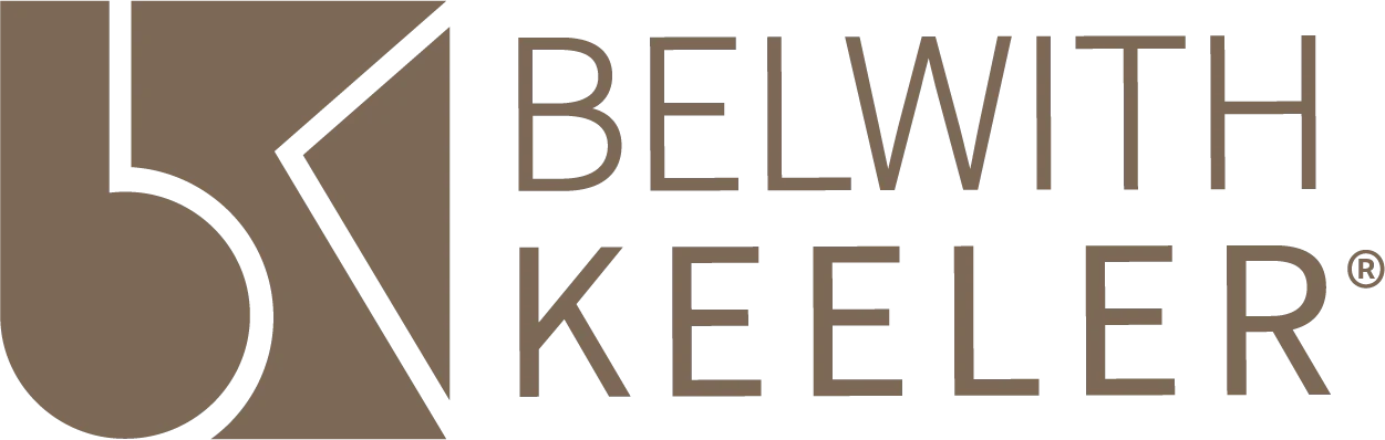 belwith keeler