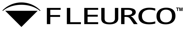 Fleurco